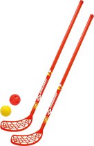 Schildkröt Fun Sports - Uni Fun Hockey set