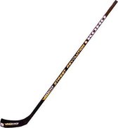 KOHO Hockey - Hockeystick Streethockey - Revolution - 120cm - LEFT + GRATIS HOCKEYBAL