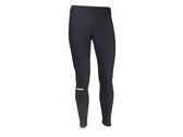 Thermo Ritsbroek Marine Blue XS