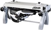 Joha Pro Slijpapparaat zandstra 7150