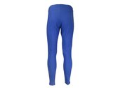 Thermo Ritsbroek Royal Blue XS