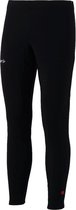 Craft Thermo Tight  Sportbroek - Maat S  - Unisex - zwart