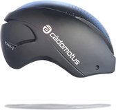 Cádomotus Alpha-3 Speedskating Helm - Shorttrack Helm - Schaatsen - Maat M/L