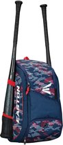 Easton Game Ready Backpack Honkbal Rugzak Stars & Stripes