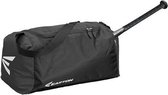 Easton E100D Mini Duffle Zwart Honkbaltas