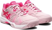 Asics Padel Pro 5 Sportschoenen Vrouwen - Maat 39