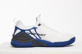 Drop Shot Mylar XTW Padel Schoenen Heren - maat 41