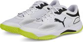 Puma Solarcourt Sportschoenen Mannen - Maat 46
