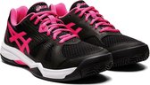 Asics Padel Pro 5 Sportschoenen Vrouwen - Maat 39