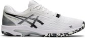 Asics Padel Lima FF padelschoenen - 2022 | Maat: 47