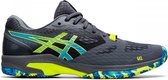 Asics Padel Lima FF Heren - 43.5