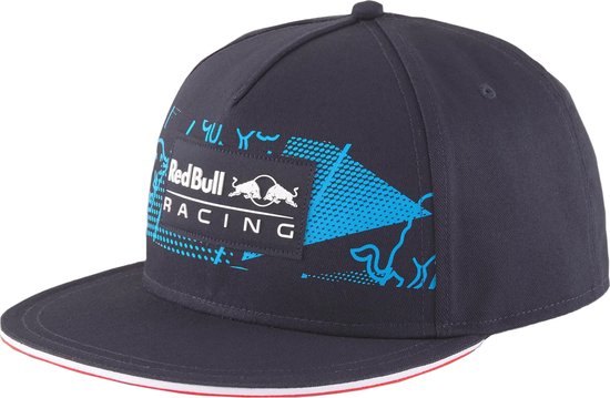 F1-teamcaps