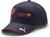 Red Bull Racing Team Cap