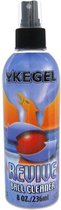 Bowling Bowlingbal ballcleaner Kegel 8oz cleaner