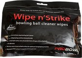 Bowling Bowlingbal ballcleaner cleaner per stuk