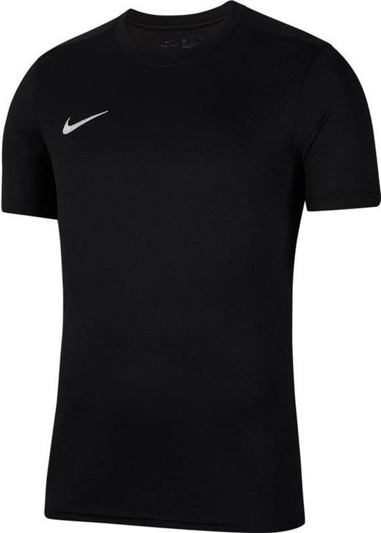 Voetbalshirts