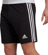 adidas Sportbroek Mannen - Maat L