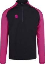 Robey Performance Half-Zip Top - 976 - S