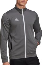 adidas Entrada 22 Sportjas Mannen - Maat M