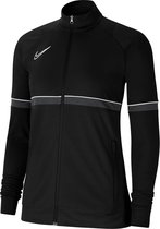 Nike Dri-FIT Academy Sportvest Dames - Maat S