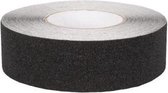 Anti slip tape 50 mm x 18.3 meter Zwart + Kortpack pen (020.0085)