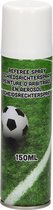 Dunlop Scheidsrechterspray 150 Ml