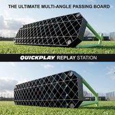 Replay Station - Tchouk - Rebounder - Voetbal - Trainingsmateriaal