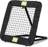 EXIT Kickback multisport rebounder M 84x84cm