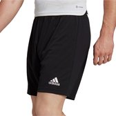 adidas Entrada 22 Sportbroek Mannen - Maat L