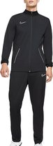 Nike Dri-FIT ACD21 Heren Trainingspak - Maat XL