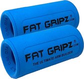 Fat Gripz Original