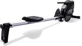 Roeitrainer - VirtuFit Row 450 - Roeimachine - Roeiapparaat - Inklapbaar