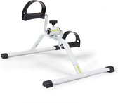 Stoelfiets - VirtuFit V1 Bureaufiets - Bewegingstrainer