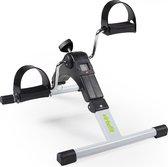 Stoelfiets - VirtuFit V2 Opvouwbare Bureaufiets