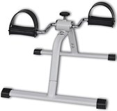 Mini Hometrainer voor cardio