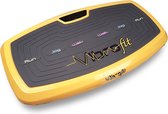 VibroFit Fitness Trilplaat