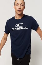 O'Neill T-Shirt O'Neill - Ink Blue - L