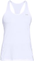 Under Armour HG Armour Sporttop Dames - Maat S