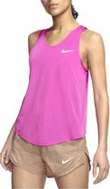 Nike Sportshirt - Maat L  - Vrouwen - roze