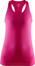 Craft Fuseknit Light Sporttop Dames - Maat L