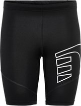 Koopgids: Dit is het beste hardloopleggings