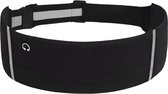 Hardloop Heupband - Running Belt- Sport Heupband - Hardloopband Telefoon