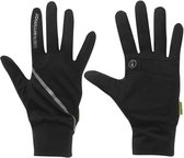 Koopgids: Dit zijn de beste hardloophandschoenen