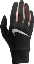 Nike Sporthandschoenen - Vrouwen - zwart/roze