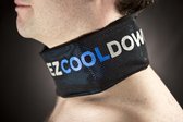 EZCooldown PCM Cool Collar - Maat: S - 21C