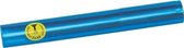 Red-x Estafette Stok Aluminium Junior Blauw