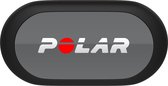 Polar H9 - Hartslagsensor met borstband M-XXL