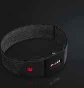 POLAR VERITY SENSE OHR SENSOR GRIJS M-XXL