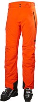 Helly Hansen Alpha Lifaloft Pant 2022