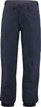 O'Neill Sportbroek Performance Hammer - Ink Blue - Xxl